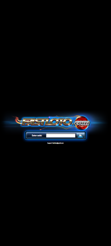 Who is Your casino Customer?